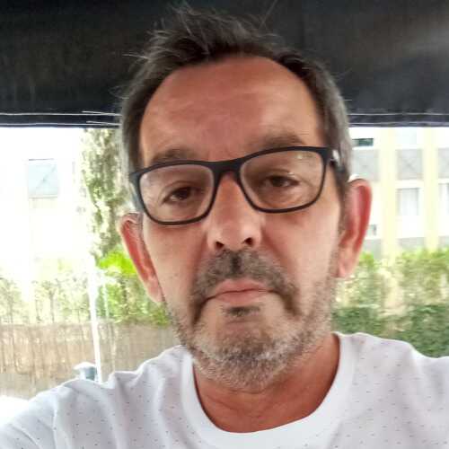 Eduardoma660