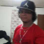 miltonjavierpic214