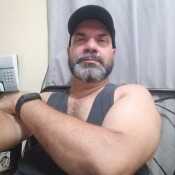 ajrjr71
