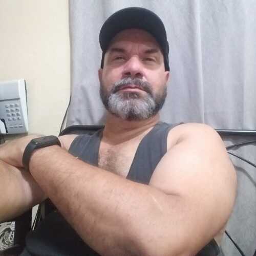 ajrjr71