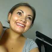 estefaniaxica