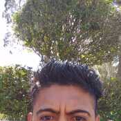 zuniga766
