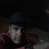 victorvalencia1224