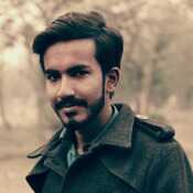Ahsan11