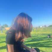Neni_557