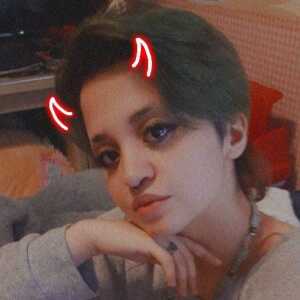 caecbfjheeegedac