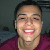 rodri105