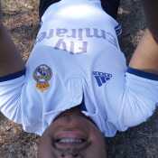 luismurciams