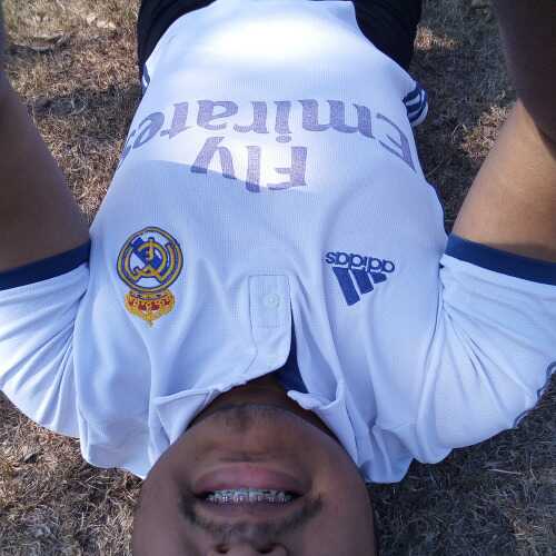 luismurciams