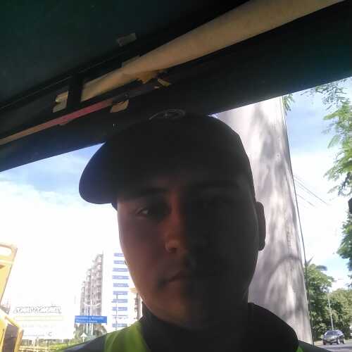 jhonatanelcr395