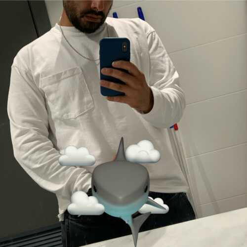 deri330