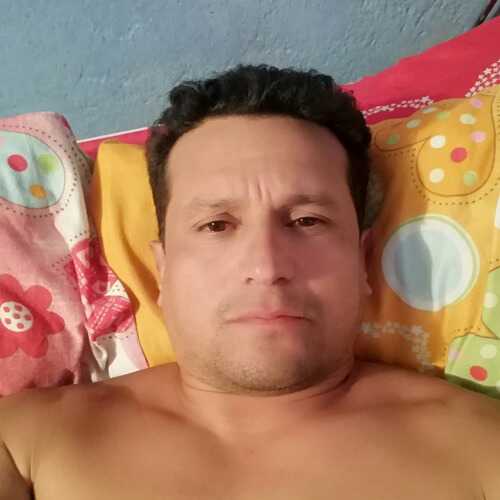 montoy394