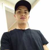 camilolbs18
