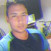 Lucas