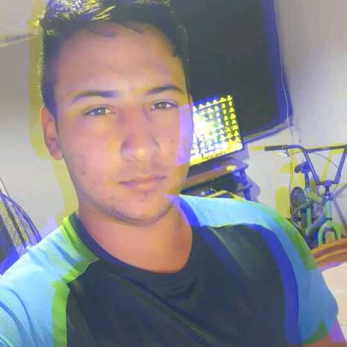 Lucas