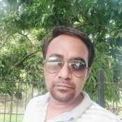 santanu373