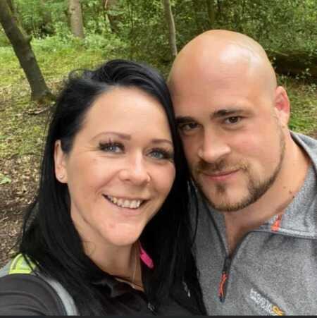British Beef profile photo