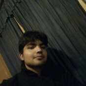 Antonio22N