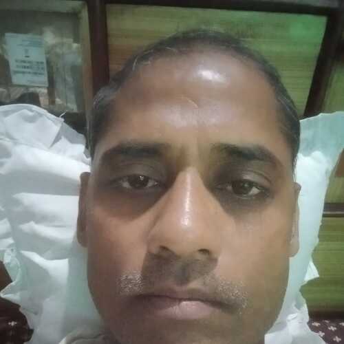 sharif939