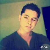 jasonn1098