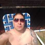 matias1326