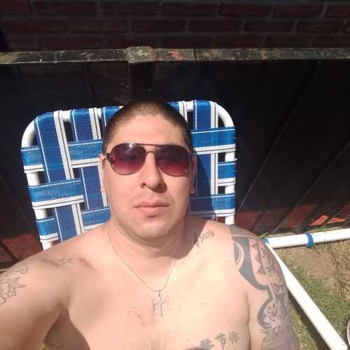 matias1326