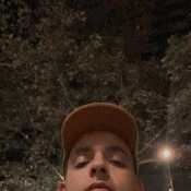 BERTINI22