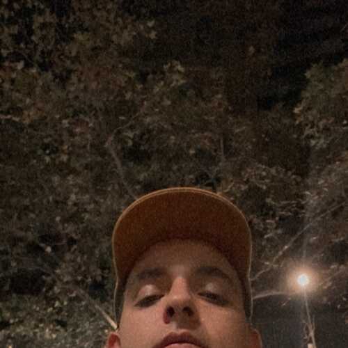 BERTINI22