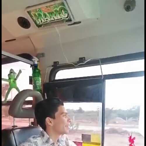jesusrodrig484