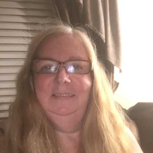myclydesd279