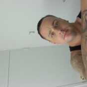 shanegiess662