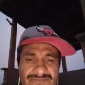 mr13xyzLosAngeles