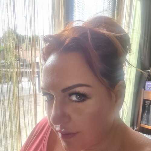 Sheffieldmistress