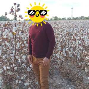 thebktmfj