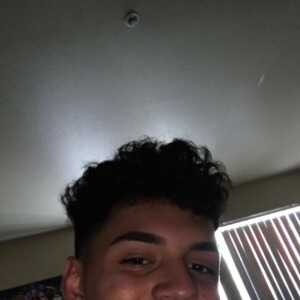 Michaeljohn4875