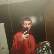 breyden26