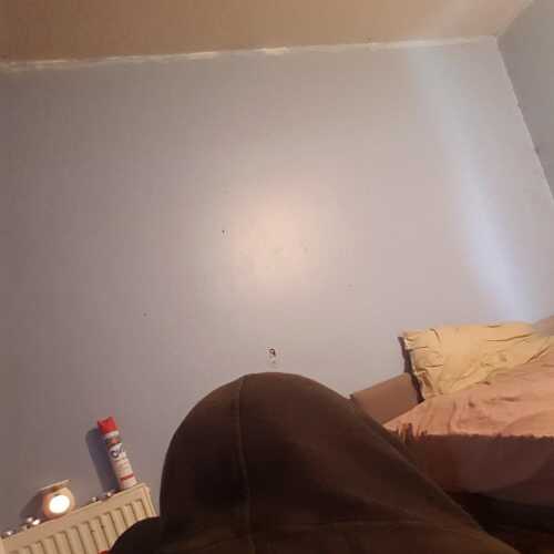 INeedaMistress87