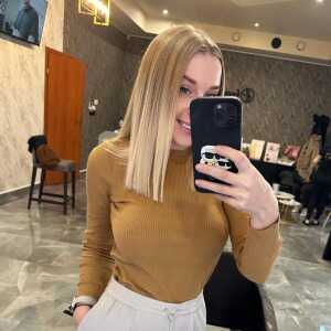 CleverDreamer98caa