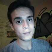 Alejandro21ags