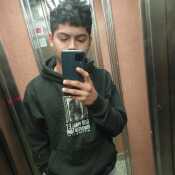 ibarra126