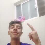 ibhjdddbddcgedec