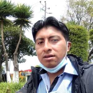 paulch034
