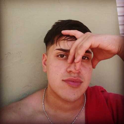 Lautaroacuna