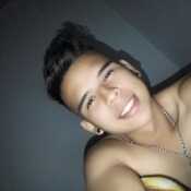 4david