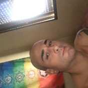 Jacob549