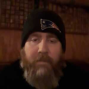 Thebigjc