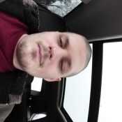 MasterBrandon85