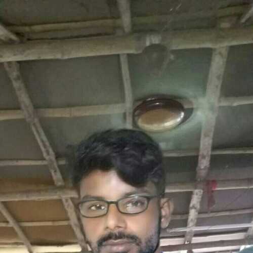 khatunnas350