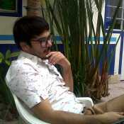 alfonsobesn000