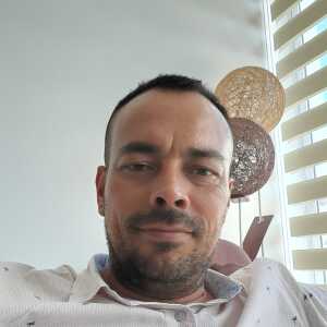 Cesarin78